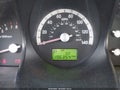 2005 Kia Sportage — photo 7 of 12 | VIN KNDJF723157033199