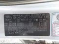 2005 Kia Sportage — photo 9 of 12 | VIN KNDJF723157033199