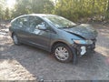 2011 Honda Insight — photo 1 of 16 | VIN JHMZE2H56BS001681