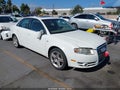 2006 Audi A4 — photo 1 of 11 | VIN WAUDF78E76A158442