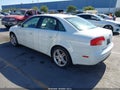 2006 Audi A4 — photo 3 of 11 | VIN WAUDF78E76A158442