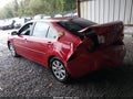 2007 Toyota Camry Hybrid — photo 3 of 21 | VIN 4T1BB46K47U011312