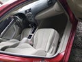 2007 Toyota Camry Hybrid — photo 5 of 21 | VIN 4T1BB46K47U011312