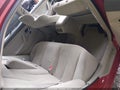 2007 Toyota Camry Hybrid — photo 8 of 21 | VIN 4T1BB46K47U011312