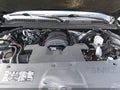 2018 GMC Yukon — photo 10 of 16 | VIN 1GKS2AKC8JR135423