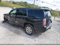 2018 GMC Yukon — photo 3 of 16 | VIN 1GKS2AKC8JR135423