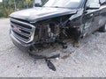 2018 GMC Yukon — photo 6 of 16 | VIN 1GKS2AKC8JR135423
