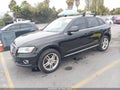 2014 Audi Q5 — photo 2 of 16 | VIN WA1LFAFP1EA108841
