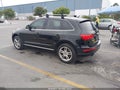 2014 Audi Q5 — photo 3 of 16 | VIN WA1LFAFP1EA108841