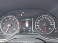 2014 Audi Q5 — photo 7 of 16 | VIN WA1LFAFP1EA108841