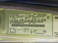 2011 Ford E-350 — photo 9 of 20 | VIN 1FTSE3EL6BDB11842