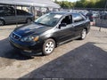2003 Toyota Corolla — photo 2 of 16 | VIN 1NXBR32E43Z089377