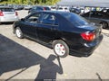2003 Toyota Corolla — photo 3 of 16 | VIN 1NXBR32E43Z089377