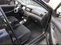 2003 Toyota Corolla — photo 5 of 16 | VIN 1NXBR32E43Z089377