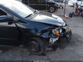 2003 Toyota Corolla — photo 6 of 16 | VIN 1NXBR32E43Z089377