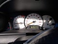 2003 Toyota Corolla — photo 7 of 16 | VIN 1NXBR32E43Z089377