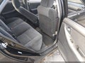 2003 Toyota Corolla — photo 8 of 16 | VIN 1NXBR32E43Z089377