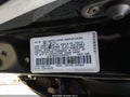 2003 Toyota Corolla — photo 9 of 16 | VIN 1NXBR32E43Z089377