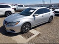 2018 Nissan Altima — photo 2 of 16 | VIN 1N4AL3AP0JC104051