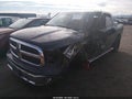 2015 Ram 1500 — photo 2 of 15 | VIN 1C6RR6LT3FS607388
