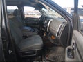 2015 Ram 1500 — photo 5 of 15 | VIN 1C6RR6LT3FS607388