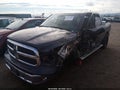 2015 Ram 1500 — photo 6 of 15 | VIN 1C6RR6LT3FS607388