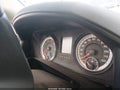 2015 Ram 1500 — photo 7 of 15 | VIN 1C6RR6LT3FS607388