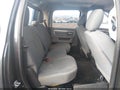 2015 Ram 1500 — photo 8 of 15 | VIN 1C6RR6LT3FS607388