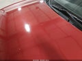 2009 Mazda 6 — photo 6 of 16 | VIN 1YVHP81A395M37280