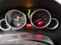 2009 Mazda 6 — photo 7 of 16 | VIN 1YVHP81A395M37280