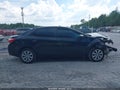 2016 Toyota Corolla — photo 14 of 17 | VIN 5YFBURHE7GP472567