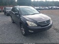 2007 Lexus RX 350 — photo 12 of 12 | VIN 2T2HK31U47C021641
