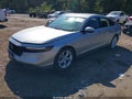 2024 Honda Accord — photo 2 of 19 | VIN 1HGCY1F28RA050268