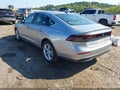 2024 Honda Accord — photo 3 of 19 | VIN 1HGCY1F28RA050268