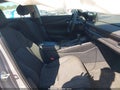 2024 Honda Accord — photo 5 of 19 | VIN 1HGCY1F28RA050268