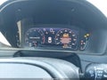 2024 Honda Accord — photo 7 of 19 | VIN 1HGCY1F28RA050268