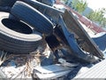 2008 Ford F-350 — photo 11 of 11 | VIN 1FTWW33R78EA70517