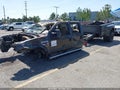 2008 Ford F-350 — photo 2 of 11 | VIN 1FTWW33R78EA70517