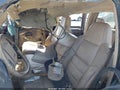 2008 Ford F-350 — photo 5 of 11 | VIN 1FTWW33R78EA70517