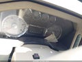 2008 Ford F-350 — photo 6 of 11 | VIN 1FTWW33R78EA70517