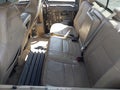 2008 Ford F-350 — photo 8 of 11 | VIN 1FTWW33R78EA70517