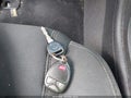 2017 Chevrolet Traverse — photo 11 of 17 | VIN 1GNKVGKD2HJ203875
