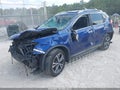 2017 Nissan Rogue — photo 2 of 15 | VIN 5N1AT2MT2HC782433