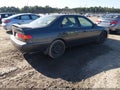 2000 Toyota Camry — photo 4 of 16 | VIN 4T1BF22K6YU942071