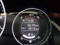 2018 Honda HR-V — photo 16 of 17 | VIN 3CZRU6H31JM715097
