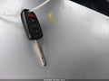 2018 Honda HR-V — photo 11 of 17 | VIN 3CZRU6H31JM715097
