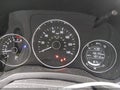 2018 Honda HR-V — photo 7 of 17 | VIN 3CZRU6H31JM715097
