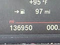 2015 BMW X3 — photo 15 of 16 | VIN 5UXWX9C59F0D53297
