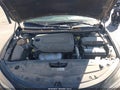 2015 Chrysler 200 — photo 10 of 10 | VIN 1C3CCCBB0FN682396
