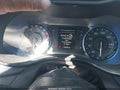2015 Chrysler 200 — photo 7 of 10 | VIN 1C3CCCBB0FN682396